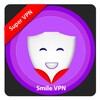 VPN Secure Touch Master icon