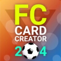 FC 24 Card Creator on the App Store