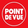 PointDeVue icon