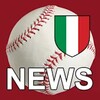 News - Baseball Italia icon