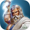 Myth: Gods of Asgard para Android - Baixe o APK na Uptodown