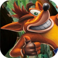 Crash Of The Titans Bandicoot Adventure for Android - Download the APK ...