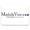 Marbella icon