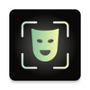 PutMask - Hide Faces In Videos icon