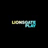 Lionsgate Play icon
