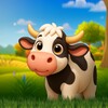 Animal Farm Life simgesi