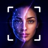 Biểu tượng FACE YOURSELF–AI Face Analyzer