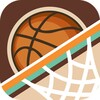 Crazy Basket icon
