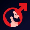 Icono de Kegel Men