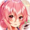 Melty Maiden icon