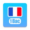 Icono de Français 1Bac