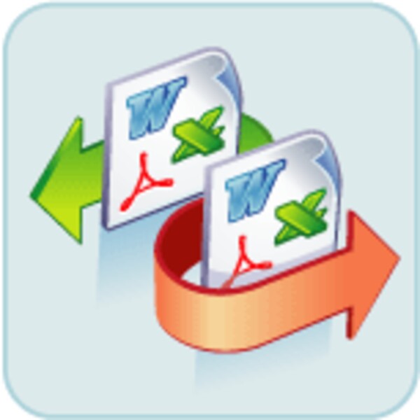Diff Doc Professional for Windows - Download it from Uptodown for free