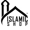 Islamic Shop - Online Shopping App icon