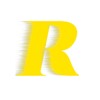Ravenmoore Rush आइकन