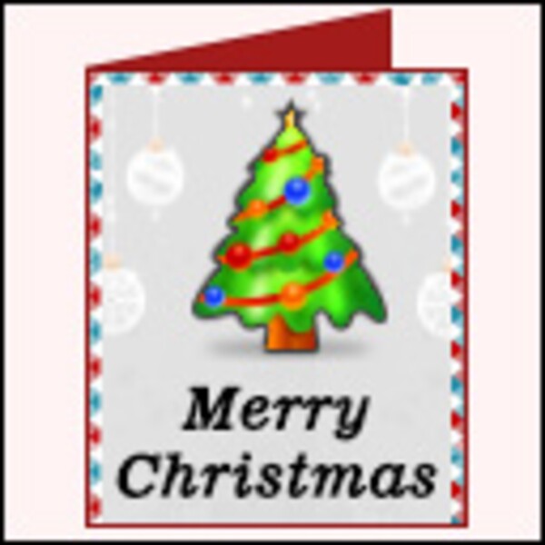 Greeting Card Maker Program for Windows - Download it from Uptodown for ...