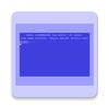Icono de Mobile C64