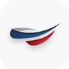 Calafia Airlines icon