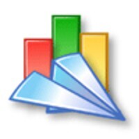 PingPlotter Standard para Windows - Baixe gratuitamente na Uptodown