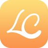 LuckChance icon