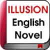 Illusion - English Novel icon