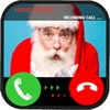 Икона Fake Call and SMS