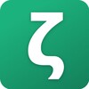 Zettlr icon