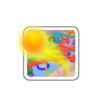 Roller Puzzle icon