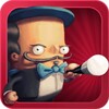 أيقونة Circus Heroes