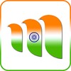 Mimic.ly - india's short video app icon