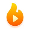 أيقونة VPlayer Pro