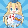 Icono de Slave In Wonderland