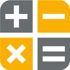 Taxi-Calculator icon