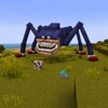 Shin Sonic: Craft Battle World simgesi