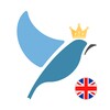 British English Language Tests icon