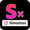 Simontox Proxy आइकन