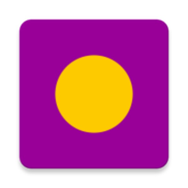 Pin.tt for Android - Download the APK from Uptodown