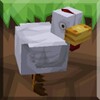 MineBird icon