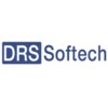 Icono de DRS Softech Exchange Server Backup & Restore Tool