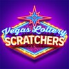 Vegas Scratchers icon