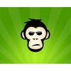 Chimp Memory icon