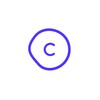 Cooltix Entry icon