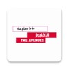 Icono de The Avenues