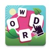 Word Challenge - Fun Word Game icon