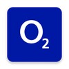 Moje O2 SK icon