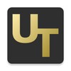 UriTrack icon