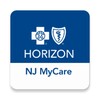 Icono de Horizon NJ MyCare