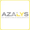 Azalys icon