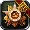Glory of Generals HD icon