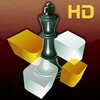 ChessApps simgesi