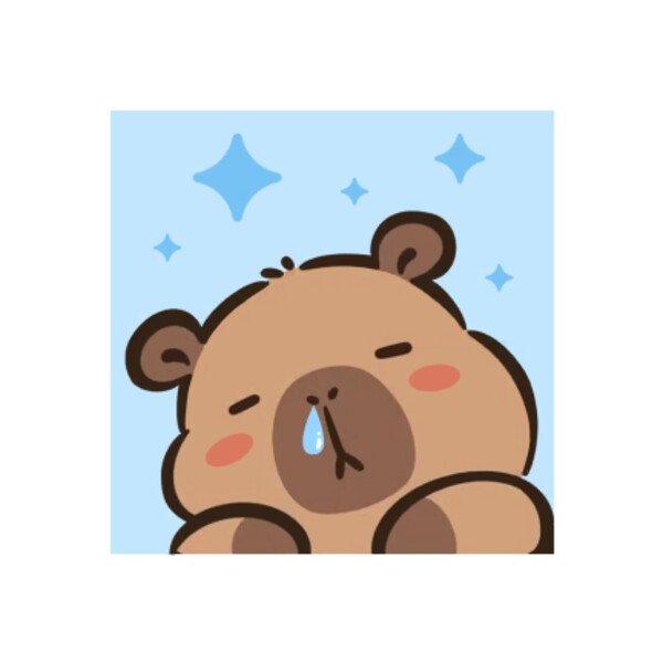 Capybara Challenge for Android - Download the APK from Uptodown